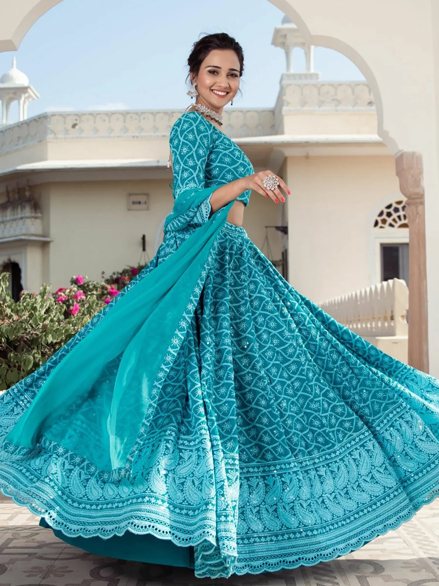 Rakhi Festive Sale